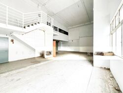 Food Xchange @ Admiralty (D27), Factory #488092711